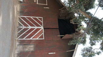 Enlarge photo 176