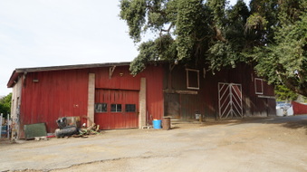 Enlarge photo 48