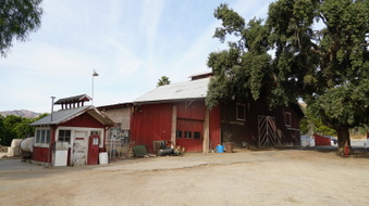 Enlarge photo 49