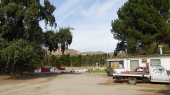 Enlarge photo 181