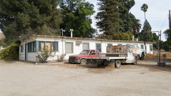 Enlarge photo 182