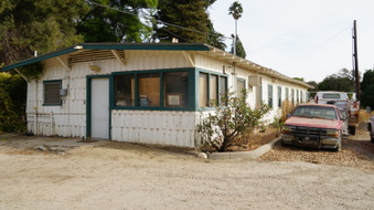 Enlarge photo 53