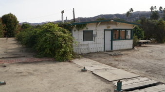 Enlarge photo 185