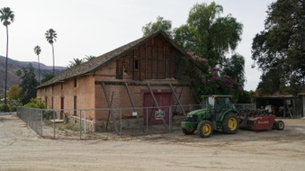 Enlarge photo 188