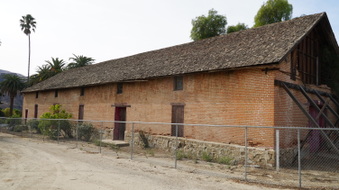 Enlarge photo 189