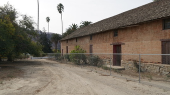 Enlarge photo 190