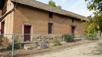 Enlarge photo 61