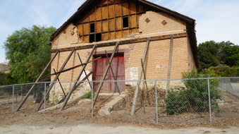 Enlarge photo 191