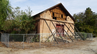 Enlarge photo 195