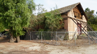Enlarge photo 196