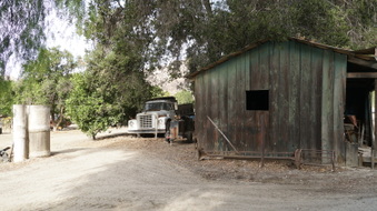 Enlarge photo 200