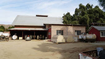 Enlarge photo 202