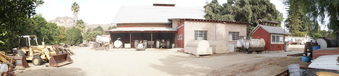 Enlarge photo 203