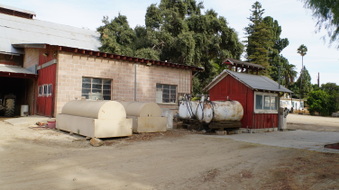 Enlarge photo 206