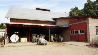 Enlarge photo 208