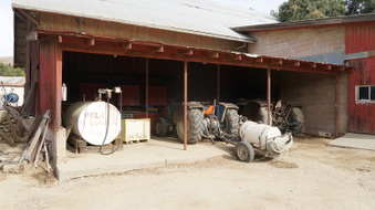 Enlarge photo 209