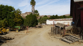 Enlarge photo 210