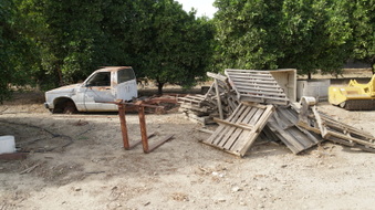Enlarge photo 211