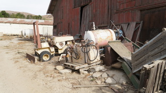 Enlarge photo 83