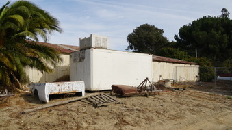 Enlarge photo 216