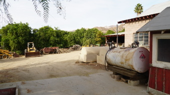 Enlarge photo 218