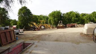Enlarge photo 219