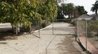 Enlarge photo 90