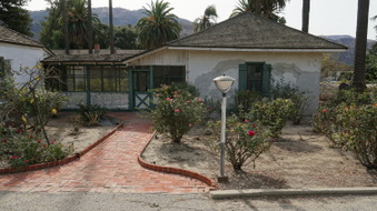 Enlarge photo 224