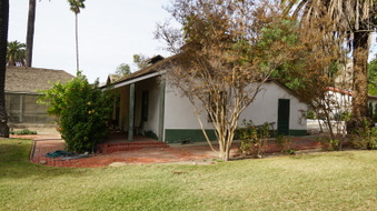Enlarge photo 226