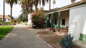 Enlarge photo 230