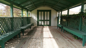 Enlarge photo 235