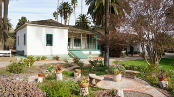 Enlarge photo 107