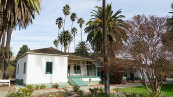 Enlarge photo 108