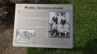 Enlarge photo 239
