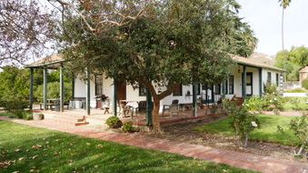 Enlarge photo 111