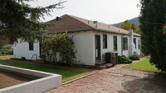 Enlarge photo 247