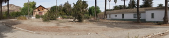 Enlarge photo 249