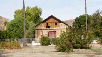 Enlarge photo 121