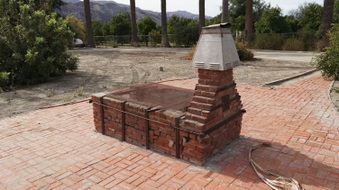 Enlarge photo 253