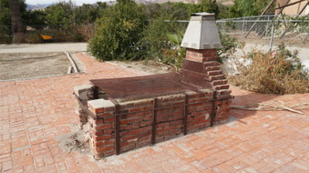 Enlarge photo 254
