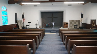 Enlarge photo 3
