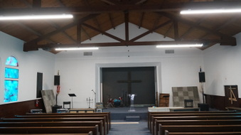 Enlarge photo 4