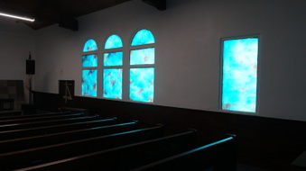 Enlarge photo 6