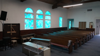 Enlarge photo 8