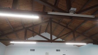 Enlarge photo 9
