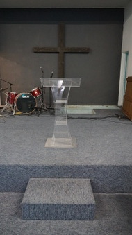 Enlarge photo 12