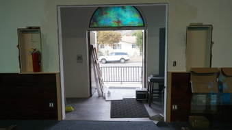 Enlarge photo 13