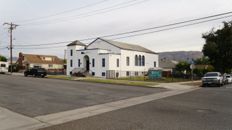 Enlarge photo 14
