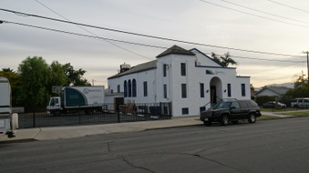 Enlarge photo 15