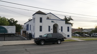 Enlarge photo 17
